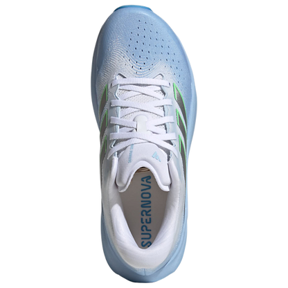 adidas Supernova Rise 3