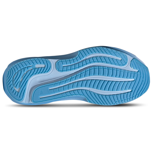 adidas Supernova Rise 3