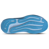 adidas Supernova Rise 3