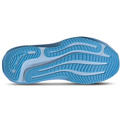 adidas Supernova Rise 3