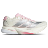 adidas Adizero Boston 13