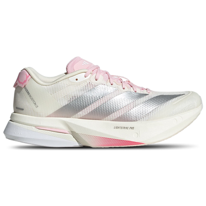 adidas Adizero Boston 13