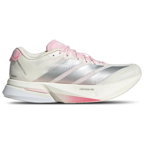 adidas Adizero Boston 13