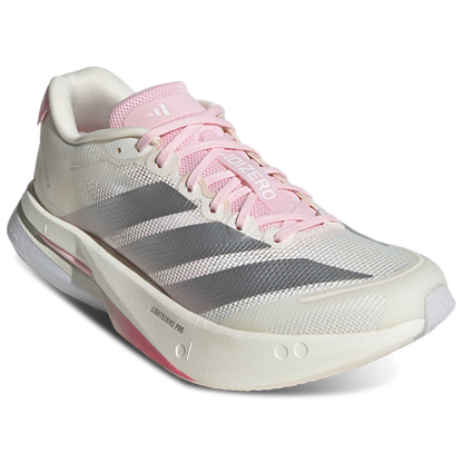 adidas Adizero Boston 13