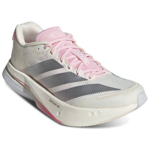 adidas Adizero Boston 13