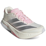 adidas Adizero Boston 13