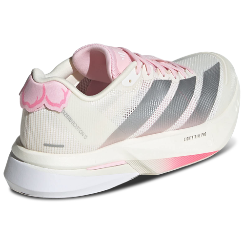 adidas Adizero Boston 13