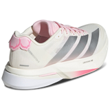 adidas Adizero Boston 13