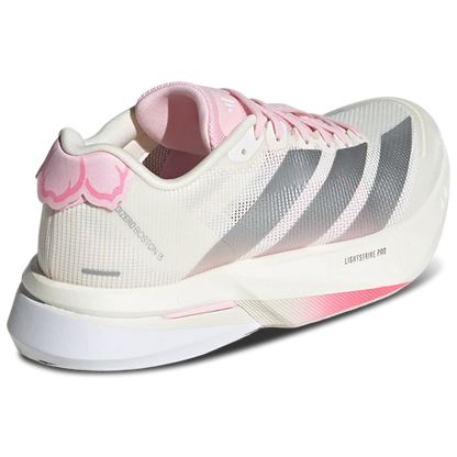 adidas Adizero Boston 13