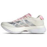 adidas Adizero Boston 13