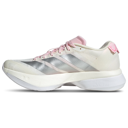 adidas Adizero Boston 13