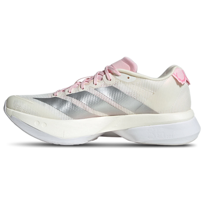 adidas Adizero Boston 13