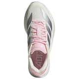 adidas Adizero Boston 13