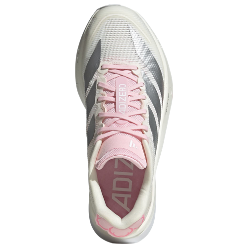 adidas Adizero Boston 13