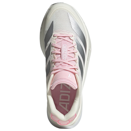 adidas Adizero Boston 13