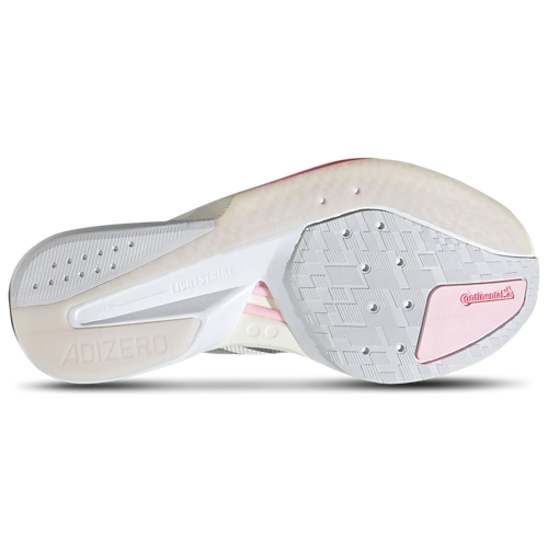 adidas Adizero Boston 13