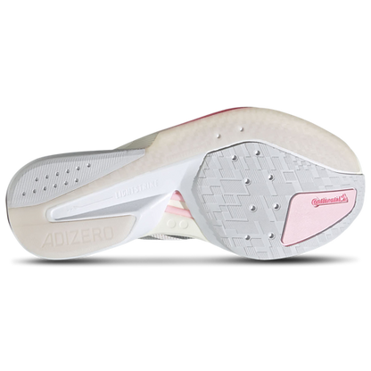 adidas Adizero Boston 13