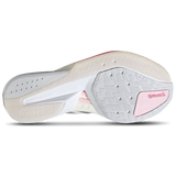 adidas Adizero Boston 13