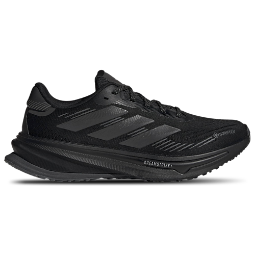 adidas Supernova Rise Gtx