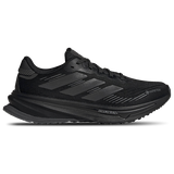 adidas Supernova Rise Gtx