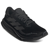 adidas Supernova Rise Gtx