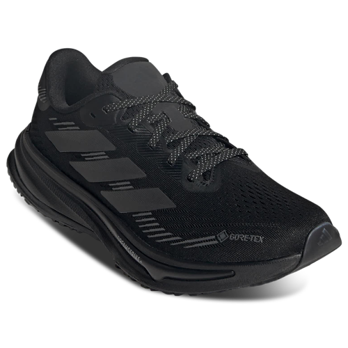 adidas Supernova Rise Gtx