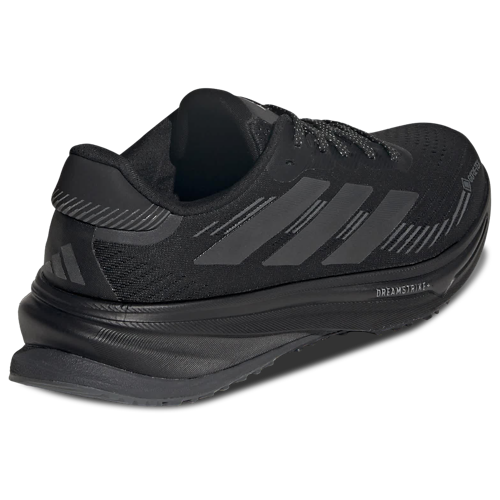 adidas Supernova Rise Gtx