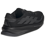 adidas Supernova Rise Gtx