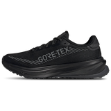 adidas Supernova Rise Gtx