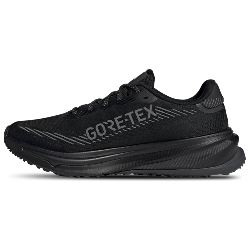 adidas Supernova Rise Gtx