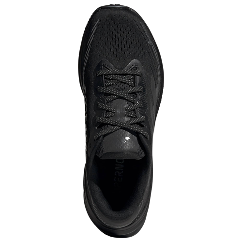 adidas Supernova Rise Gtx
