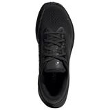 adidas Supernova Rise Gtx