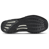 adidas Supernova Rise Gtx