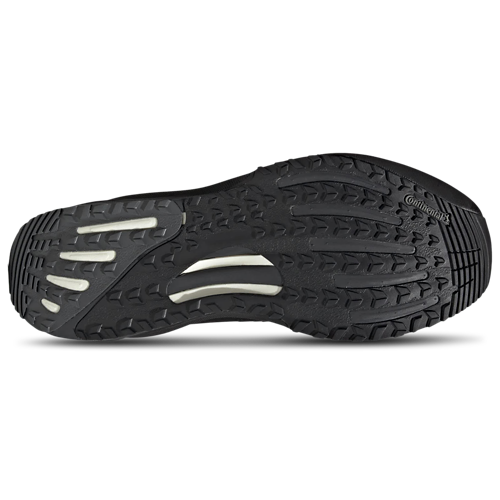 adidas Supernova Rise Gtx