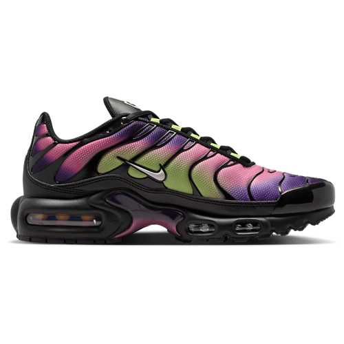Nike Air Max Tuned 1