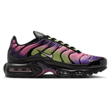 Nike Air Max Tuned 1