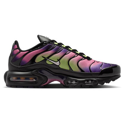 Nike Air Max Tuned 1