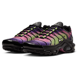 Nike Air Max Tuned 1