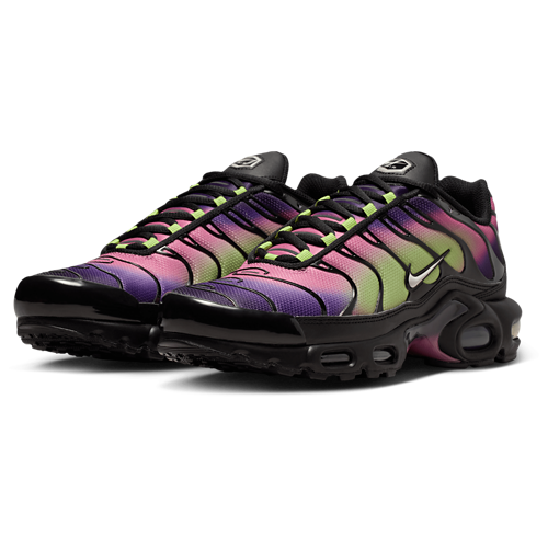 Nike Air Max Tuned 1
