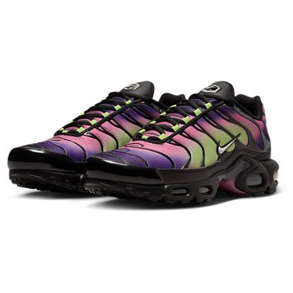 Nike Air Max Tuned 1