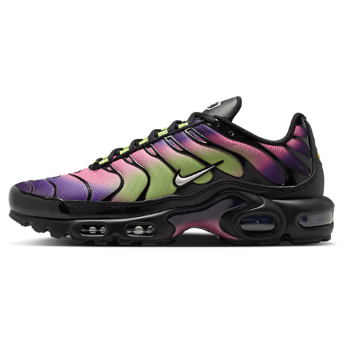 Nike Air Max Tuned 1