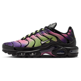 Nike Air Max Tuned 1