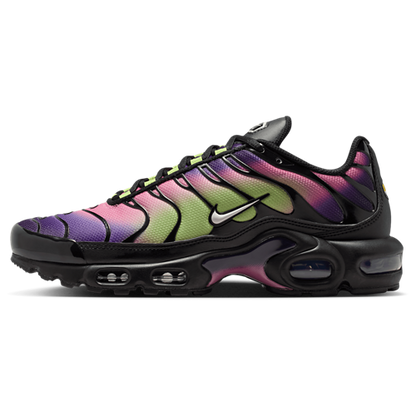 Nike Air Max Tuned 1