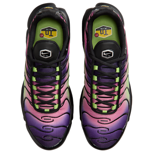 Nike Air Max Tuned 1