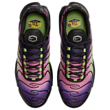 Nike Air Max Tuned 1