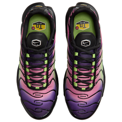 Nike Air Max Tuned 1