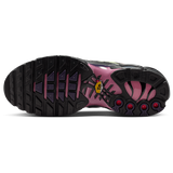 Nike Air Max Tuned 1