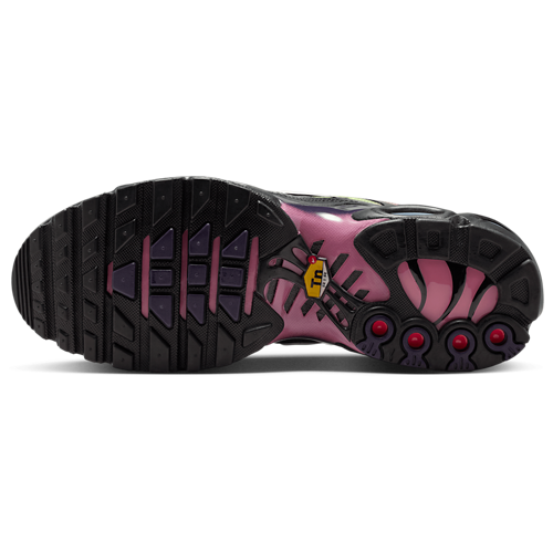 Nike Air Max Tuned 1