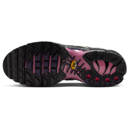 Nike Air Max Tuned 1