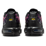 Nike Air Max Tuned 1